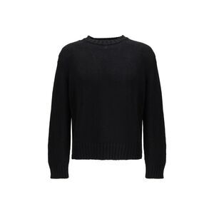 Sunflower Men Frederik Sweater